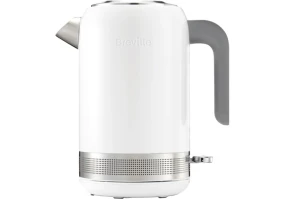 Електрочайник Breville High Gloss VKJ944X