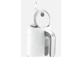 Електрочайник Breville High Gloss VKJ944X