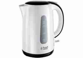 Электрочайник Russell Hobbs My Breakfast 25070-70