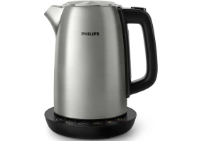 Електрочайник Philips Avance Collection HD9359/90