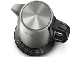 Електрочайник Philips Avance Collection HD9359/90