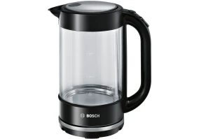 Электрочайник Bosch TWK 70B03
