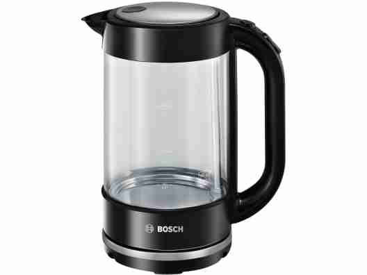 Электрочайник Bosch TWK 70B03