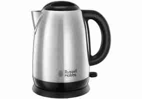 Електрочайник Russell Hobbs Adventure 23912-70