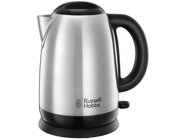 Електрочайник Russell Hobbs Adventure 23912-70