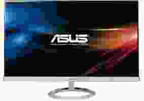 Монітор Asus MX279HE (90LMGD301R02271C)