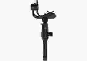 Стедікам DJI Ronin-S