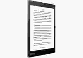 Электронная книга Kobo Aura One