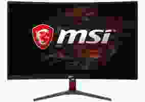 Монитор MSI Optix G24C 24