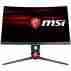 Монитор MSI Optix MPG27CQ 27