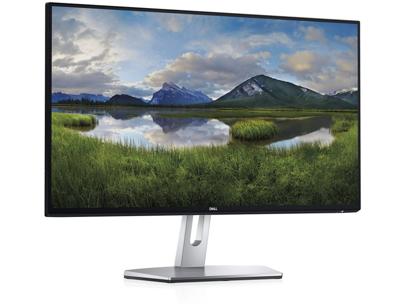 Монитор 31.5. Монитор dell s2319hn. Монитор dell p2719h (210-APXF). Монитор dell s2419h. Dell 27 s2719h IPS WLED 5ms,8000000:1,250 кд/м2,1920 x 1080,178/178 HDMI.