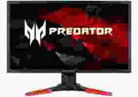 Монитор Acer Predator XB241Hbmipr (UM.FX0EE.B01)