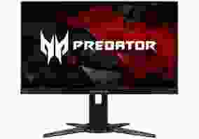 Монитор Acer Predator XB240HBbmjdpr 24