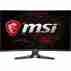 Монитор MSI Optix MAG27C 27