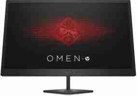 Монитор HP OMEN 27 27