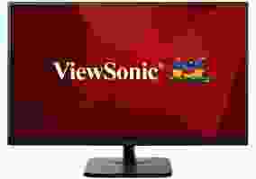 Монитор Viewsonic VA2456-mhd 24