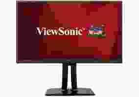 Монітор Viewsonic VP2785-4K 27