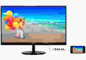 Монітор Philips 274E5QHSB 27