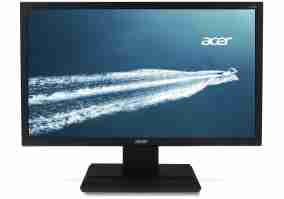 Монитор Acer V226HQLAbmd 22