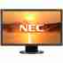 Монитор NEC AS222Wi Black (60004375)