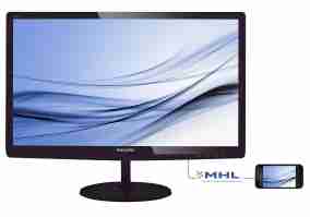 Монитор Philips 277E6EDAD 27