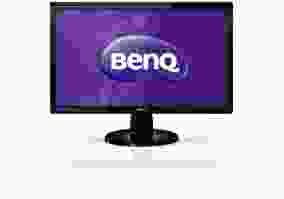 Монитор BenQ GL2450H 24