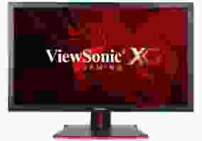 Монитор Viewsonic XG2700-4K