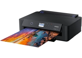 Принтер Epson Expression Photo HD XP-15000 (C11CG43402)