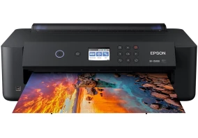 Принтер Epson Expression Photo HD XP-15000 (C11CG43402)