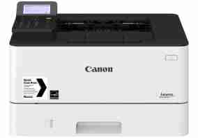 Принтер Canon i-SENSYS LBP214DW (2221C005)