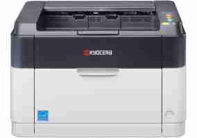 Принтер Kyocera FS-1040 (1102M23RU2, 1102M23RU1, 1102M23RUV, 1102M23NX2)