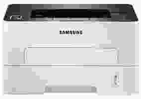 Принтер Samsung SL-M2835DW