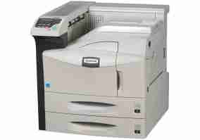 Принтер Kyocera FS-9530DN
