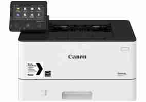 Принтер Canon i-SENSYS LBP215x EU SFP (2221C004)