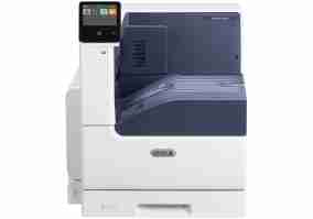 Принтер Xerox VersaLink C7000N (C7000V_N)