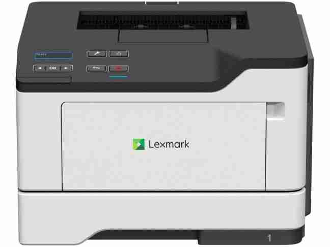 Принтер Lexmark MS421DN