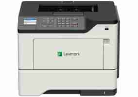 Принтер Lexmark MS621DN