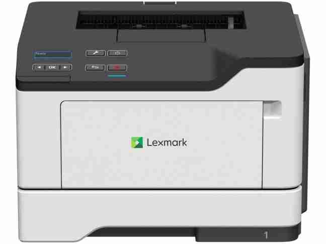 Принтер Lexmark MS321DN