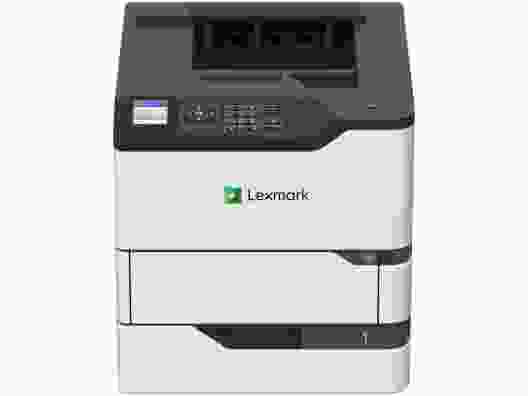 Принтер Lexmark MS821DN