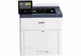 Принтер Xerox VersaLink C500DN (C500V_DN)