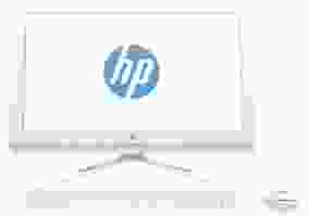 Персональный компьютер HP 22-b000 All-in-One 22-B001UR X0W89EA