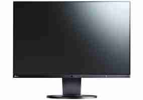 Монитор Eizo FlexScan EV2450 white