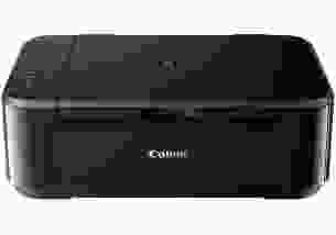 МФУ Canon PIXMA MG3640S (0515C107)