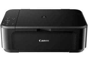 БФП Canon PIXMA MG3640S (0515C107)