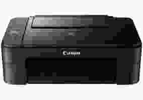 БФП Canon PIXMA TS3150 (2226C006)