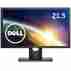 Монитор Dell E2216H Black (210-AFPP)