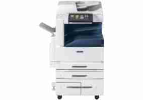 МФУ Xerox AltaLink C8035