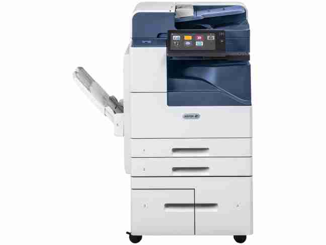 МФУ Xerox AltaLink B8055 (AL_B8055_TT)