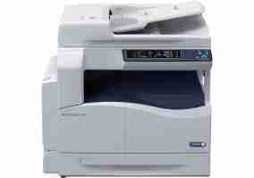 МФУ Xerox WorkCentre 5021D