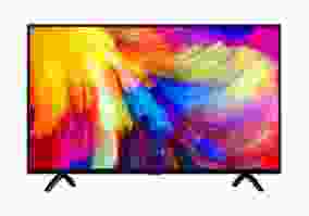 Телевизор Xiaomi Mi TV 4A 32"